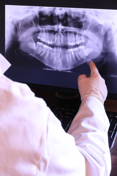 Best Orthodontic Emergency Dentist in Godley, TX