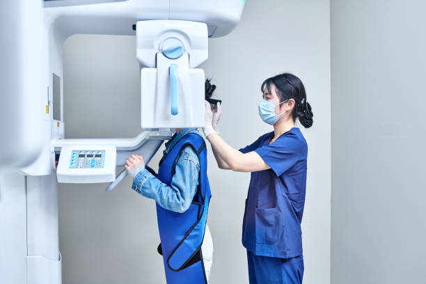 Best Pediatric Emergency Dentist in Godley, TX