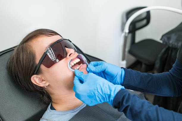 Best Urgent Dental Care for Toothache in Godley, TX