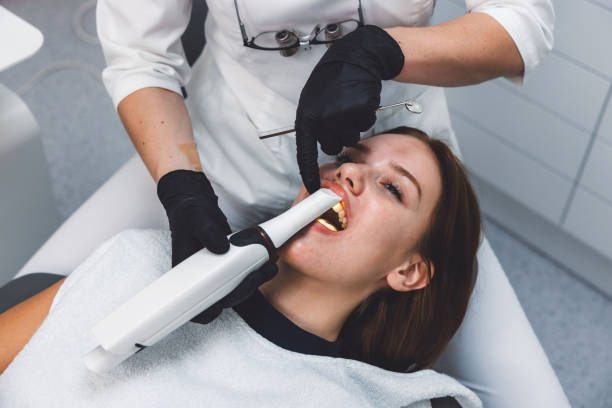 Best Holiday Emergency Dentist in Godley, TX