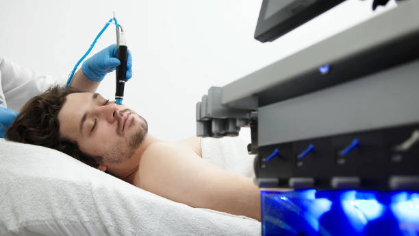 Best Emergency Dentist for Knocked-Out Tooth in Godley, TX